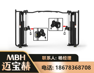 苏州大飞鸟训练器