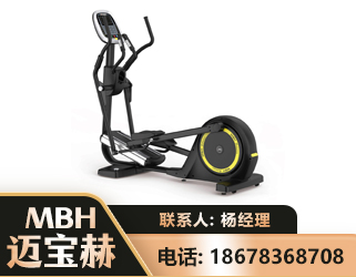 苏州商用椭圆机