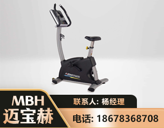 苏州立式健身车